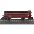 17627 Offener Güterwagen Om der ÖBB, Ep. III Thumbnail 2