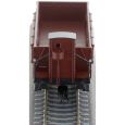 17627 Offener Güterwagen Om der ÖBB, Ep. III Thumbnail 3