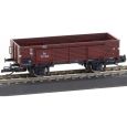 17630 Offener Güterwagen Om der ÖBB, Ep. III Thumbnail 1