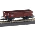 17630 Offener Güterwagen Om der ÖBB, Ep. III Thumbnail 2