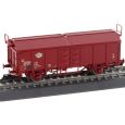 17670 Schiebedachwagen Tcs der MAV, Ep. IV Thumbnail 1