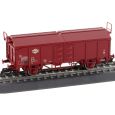 17670 Schiebedachwagen Tcs der MAV, Ep. IV Thumbnail 2