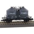 17770 Staubsilowagen IVf „C.N.C.“, eingestellt bei der SNCF, Ep. III Thumbnail 1