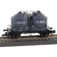 17770 Staubsilowagen IVf „C.N.C.“, eingestellt bei der SNCF, Ep. III Thumbnail 2