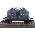 17770 Staubsilowagen IVf „C.N.C.“, eingestellt bei der SNCF, Ep. III Thumbnail 3