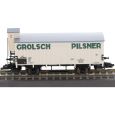 17920 Kühlwagen „Grolsch Pilsner“, eingestellt bei der NS, Ep. III Thumbnail 4