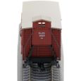 17921 Gedeckter Güterwagen Gml der Eisenbahnen in Elsass-Lothringen, Ep. I Thumbnail 3