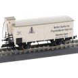 17922 Wärmeschutzwagen „Nederlandsche Plantenboterfabriek“, HSM, Ep. I Thumbnail 1