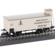 17922 Wärmeschutzwagen „Nederlandsche Plantenboterfabriek“, HSM, Ep. I Thumbnail 2