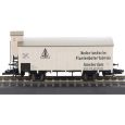 17922 Wärmeschutzwagen „Nederlandsche Plantenboterfabriek“, HSM, Ep. I Thumbnail 4