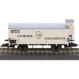 17926 Kühlwagen „FRICO Leeuwarden“, eingestellt bei der NS, Ep. III Thumbnail 4