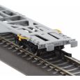 18067 Containertragwagen Sggmrs der ZSSK, Ep. V Thumbnail 4