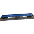 18126 Niederbordwagen Res der PKP Cargo, Ep. VI Thumbnail 1