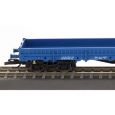 18126 Niederbordwagen Res der PKP Cargo, Ep. VI Thumbnail 3