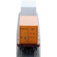 18134 Containertragwagen Rgs der BDZ, Ep.VI Thumbnail 4
