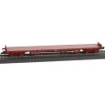 18135 Rungenwagen Rs der SNCF, Ep. IV Thumbnail 1