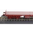 18135 Rungenwagen Rs der SNCF, Ep. IV Thumbnail 3