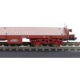 18135 Rungenwagen Rs der SNCF, Ep. IV Thumbnail 4