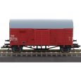 95230 Gedeckter Güterwagen Gu der MAV, Ep.III Thumbnail 2