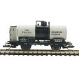 95869 Kesselwagen „VACUUM OIL COMPANY“, eingestellt bei der ČSD, Ep. II Thumbnail 1