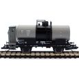 95871 Kesselwagen Rmf der BDZ, Ep. II Thumbnail 1
