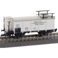95892 Flüssiggaswagen „Chem. Fabr. Goldenberg, Geromont & Cie. Winkel“, K.P.E.V. Thumbnail 1