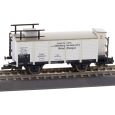 95892 Flüssiggaswagen „Chem. Fabr. Goldenberg, Geromont & Cie. Winkel“, K.P.E.V. Thumbnail 2