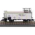 95892 Flüssiggaswagen „Chem. Fabr. Goldenberg, Geromont & Cie. Winkel“, K.P.E.V. Thumbnail 4