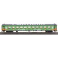 01030 Reisezugwagenset „Flixtrain“ Bauart Halberstadt, Ep. VI Thumbnail 2