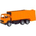 309530 Iveco Turbo Pressmüllwagen "kommunal" Thumbnail 1