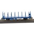 14601 START-Rungenwagen Laaps der PKP Cargo, Ep. VI Thumbnail 1