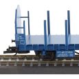 14601 START-Rungenwagen Laaps der PKP Cargo, Ep. VI Thumbnail 3