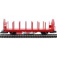 14602 START-Rungenwagen Laaps der DB AG, Ep. VI Thumbnail 1