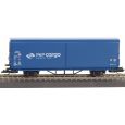 14844 START-Schiebewandwagen Hbis-tt der PKP Cargo, Ep. VI Thumbnail 1