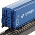 14844 START-Schiebewandwagen Hbis-tt der PKP Cargo, Ep. VI Thumbnail 2