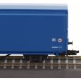 14844 START-Schiebewandwagen Hbis-tt der PKP Cargo, Ep. VI Thumbnail 3