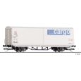 14848 START-Schiebewandwagen Hbis-tt der SBB Cargo, Ep. VI Thumbnail 1