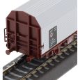 14860 START-Haubenwagen Kils der ČD, Ep. VI Thumbnail 3