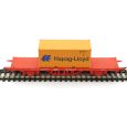 17480 START-Containertragwagen Lgs der DB AG, Ep. VI Thumbnail 2