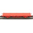 17480 START-Containertragwagen Lgs der DB AG, Ep. VI Thumbnail 4