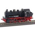 72013 Dampflokomotive TKp 30-1 der PKP, Ep. II Thumbnail 1