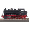 72013 Dampflokomotive TKp 30-1 der PKP, Ep. II Thumbnail 3