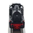 72013 Dampflokomotive TKp 30-1 der PKP, Ep. II Thumbnail 5