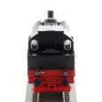 72013 Dampflokomotive TKp 30-1 der PKP, Ep. II Thumbnail 6