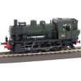 72014 Dampflokomotive Reihe 040-TX der SNCF, Ep. III Thumbnail 1