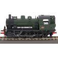 72014 Dampflokomotive Reihe 040-TX der SNCF, Ep. III Thumbnail 3
