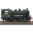 72014 Dampflokomotive Reihe 040-TX der SNCF, Ep. III Thumbnail 4