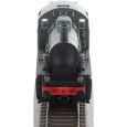 72014 Dampflokomotive Reihe 040-TX der SNCF, Ep. III Thumbnail 5