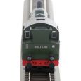 72014 Dampflokomotive Reihe 040-TX der SNCF, Ep. III Thumbnail 6