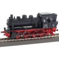 72016 Dampflokomotive BR 92.29 der DR, Ep. III Thumbnail 1
